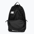 Batoh Nike Elemental 21 l black/white 7