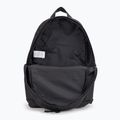 Dámsky trekingový plecniak Gregory Amber 44 l arctic navy 6
