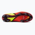 Nike Phantom GT2 Elite FG pánske kopačky biele CZ9890-167 4