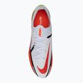Nike Phantom GT2 Elite FG pánske kopačky biele CZ9890-167 6