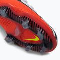 Nike Phantom GT2 Elite FG pánske kopačky biele CZ9890-167 7