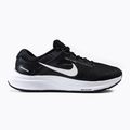 Dámska bežecká obuv Nike Air Zoom Structure 24 black DA8570-001 2