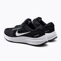 Dámska bežecká obuv Nike Air Zoom Structure 24 black DA8570-001 3