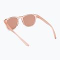 Slnečné okuliare Nike Horizon Ascent washed coral/copper 2