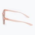 Slnečné okuliare Nike Horizon Ascent washed coral/copper 4