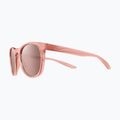 Slnečné okuliare Nike Horizon Ascent washed coral/copper 5