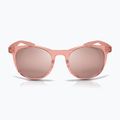 Slnečné okuliare Nike Horizon Ascent washed coral/copper 6