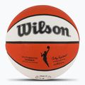 Basketbalová lopta Wilson