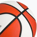 Basketbalová lopta Wilson 3