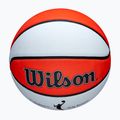 Basketbalová lopta Wilson 4