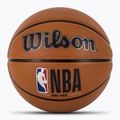 Wilson NBA DRV Pro basketbal WTB9100XB06 veľkosť 6