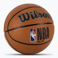 Wilson NBA DRV Pro basketbal WTB9100XB06 veľkosť 6 2