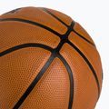 Wilson NBA DRV Pro basketbal WTB9100XB06 veľkosť 6 3