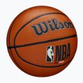 Wilson NBA DRV Plus basketbal WTB9200XB06 veľkosť 6 2