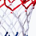 Wilson NBA Drv Recreational Basketbalová sieť WTBA8002NBA 4