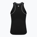 Dámske tielko Wilson Team Tank black 2