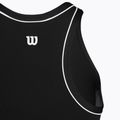Dámske tielko Wilson Team Tank black 3