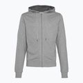 Pánska mikina Wilson Team Zip Hoodie