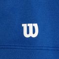 Pánske tričko Wilson Team Seamless Crew royal blue 3