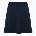 Dámska sukňa Wilson Team Flat Front classic navy