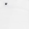 Dámska sukňa Wilson Team Flat Front bright white 4