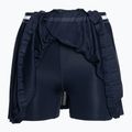 Dámska sukňa Wilson Team Pleated classic navy 5