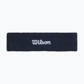 Čelenka Wilson Headband classic navy