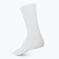 Ponožky Wilson Crew Logo 3 páry bright white 2