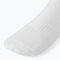 Ponožky Wilson Crew Logo 3 páry bright white 4