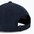 Šiltovka Wilson Active Structured Cap classic navy 4