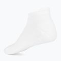 Ponožky Wilson Cushioned Ankle Tab 3 páry bright hite 2
