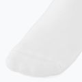 Ponožky Wilson Cushioned Ankle Tab 3 páry bright hite 4