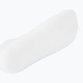 Ponožky Wilson Cushioned Ankle Tab 3 páry bright hite 5