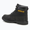Obuv CATerpillar Colorado 2.0 čierne  3