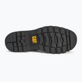 Obuv CATerpillar Colorado 2.0 čierne  4