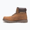 Obuv CATerpillar Colorado 2.0 dark beige  3