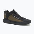 Obuv CATerpillar Hex Utility black 7