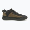 Obuv CATerpillar Hex Utility black 8