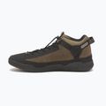 Obuv CATerpillar Hex Utility black 9