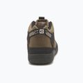 Obuv CATerpillar Hex Utility black 10