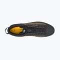 Obuv CATerpillar Hex Utility black 11