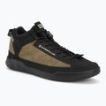 Obuv CATerpillar Hex Utility black