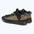 Obuv CATerpillar Hex Utility black 3