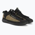 Obuv CATerpillar Hex Utility black 4