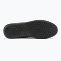 Obuv CATerpillar Hex Utility black 5