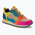 Dámska obuv Merrell Alpine brindle multi