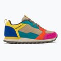Dámska obuv Merrell Alpine brindle multi 2