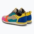 Dámska obuv Merrell Alpine brindle multi 3
