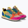 Dámska obuv Merrell Alpine brindle multi 4