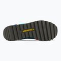 Dámska obuv Merrell Alpine brindle multi 5